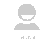Bild Marienteichbaude Beteiligungsgesellschaft mbH & Co. KG